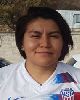 08 - Glenda Joahna Espinosa Piedra