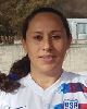 13 - Adriana Paredon Carrillo