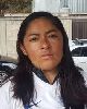 14 - Karen Yareli Soriano Villegas