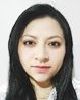 18 - Erika Viviana Antonio Zuppa