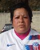21 - Lucia Jurado Rodriguez