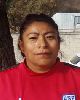 22 - Sandra Carmen Segundo Montiel