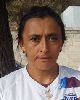 23 - Pilar Zuppa Becerril