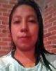 04 - Valeria Romero Cano