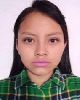 06 - Lucero Rosales Gomez