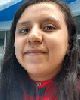 17 - Sayuri Scarlet Zuñiga Paredes