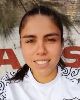 02 - Alexia Berenice Martinez Wilson