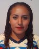 04 - Ana Guadalupe Ortega Hernandez