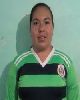 10 - Sandra Angelica Guzman Montalvo