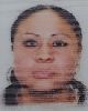 13 - Veronica Leonel Guerrero