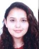 07 - Lissette Yamile Granillo Machuca