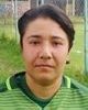 09 - Marlen Barreto Monroy