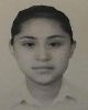 12 - Adriana Martinez Garcia