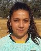 05 - Juana Robert Gonzalez