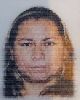 07 - Erika Santos Chavez