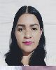 27 - Karen Fernanda Telles Montalvo
