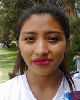 - Lesli Joseline Montoya Garcia