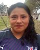 21 - Nancy Chavez Gonzalez