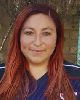 06 - Lizbeth Gervacio Lopez