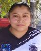 27 - Adriana Martinez Hernandez