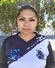 15 - Viridiana Andrade Sanchez