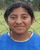 21 - Luisa Fernanda Chavez Arredondo