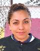03 - Monica Patricia Carrera Gallegos