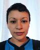 06 - Brenda Laura Rivas Ibarra