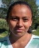 16 - Pamela Beatriz Saldivar Orozco