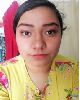 12 - Jaqueline Villegas Mendoza