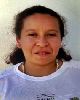 01 - Blanca Estela Juarez Reyes