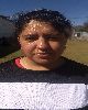 22 - Andrea Yissel Villegas Ortega
