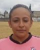 06 - Mariana Lizeth Gonzalez Salinas