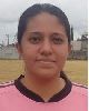11 - Susana Hernández Gamez