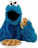 03 - Rocio El Monstruo De Las Galletas