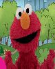 04 - Ikram Elmo