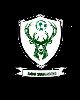03 - RSILVAALFARO2000
