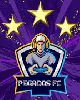 9 - Gonzalo_4x4