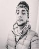 8 - Sulei