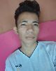 11 - MELVIN GEOVANY OLIVAS