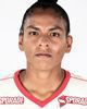 03 - Kimbherly Flores