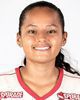 02 - Stephannie Vásquez