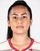 20 - Wendy Rivera