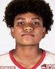 24 - Ariana Cubas
