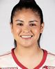 11 - Nahomi Martínez