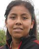 22 - Milena Tomayconsa