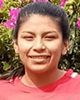 10 - Mayra Pinares