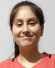 06 - Alondra Cruz