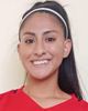 02 - Mishel Conde