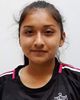 11 - Nicole Hilares